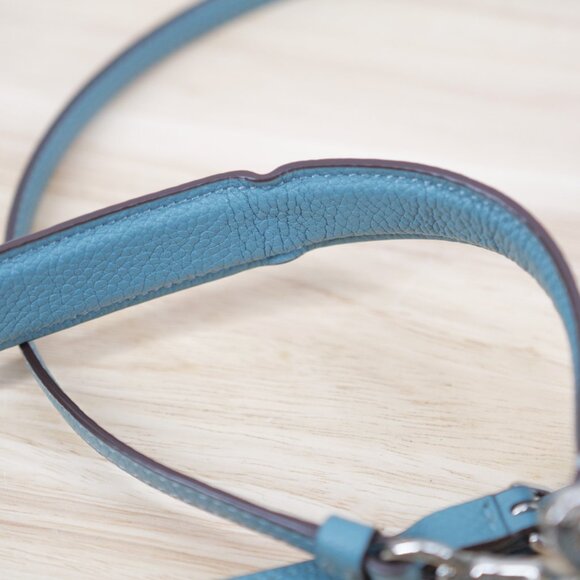 Coach Chelsea Crossbody Bag - Picture 14 of 14